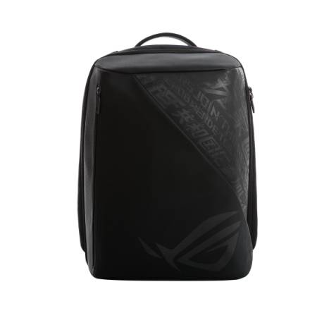 Asus ROG BP2500G  BACKPACK 15"