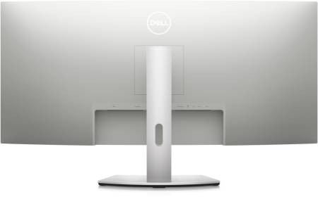 Dell S3423DWC