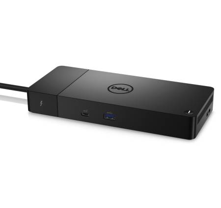 Dell Thunderbolt Dock WD22TB4 180W