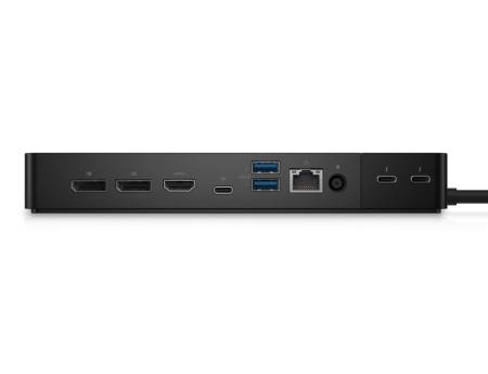 Dell Thunderbolt Dock WD22TB4 180W