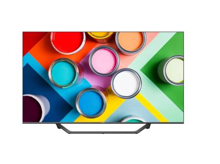 Hisense 43" A7GQ