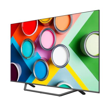 Hisense 43" A7GQ