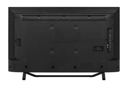 Hisense 43" A7GQ