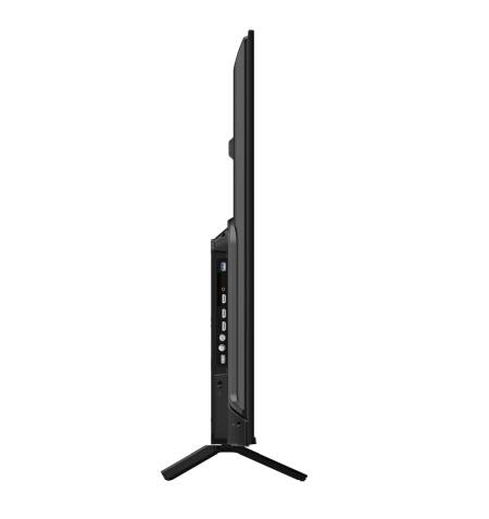 Hisense 43" A7GQ