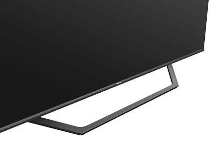 Hisense 43" A7GQ