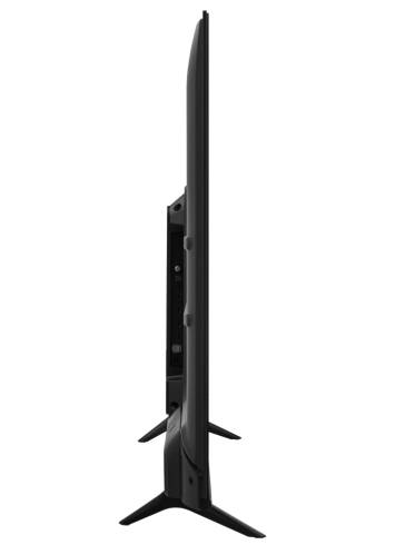 Hisense 55" A6BG