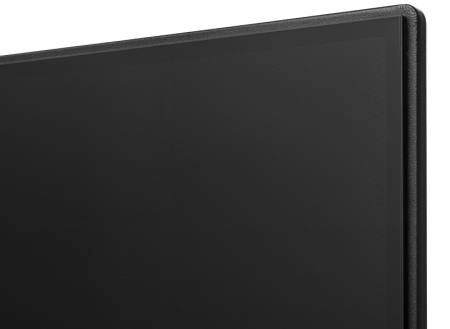 Hisense 55" A6BG