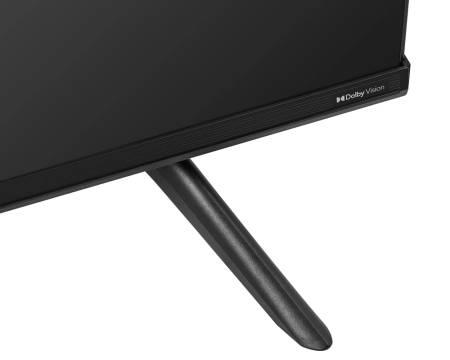 Hisense 55" A6BG
