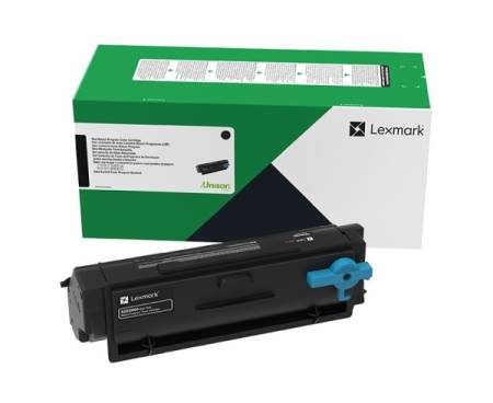 Lexmark B342H00 B3340