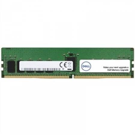Dell Memory 16GB - 2RX4 DDR4 RDIMM 2933MHz