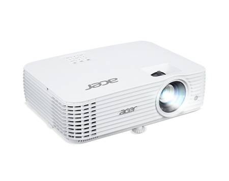 Acer Projector X1529HK