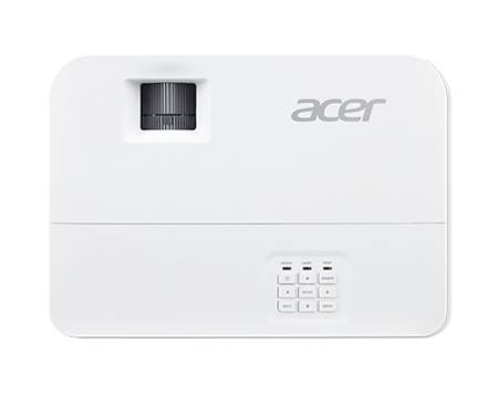 Acer Projector X1529HK