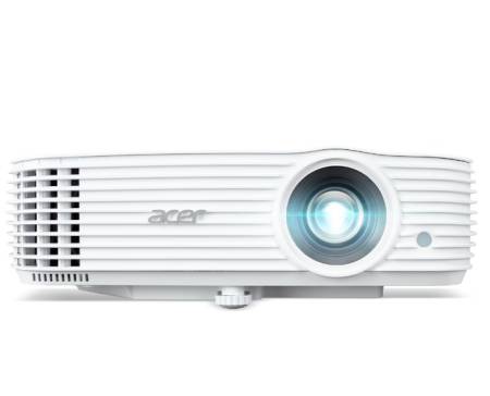 Acer Projector X1529HK
