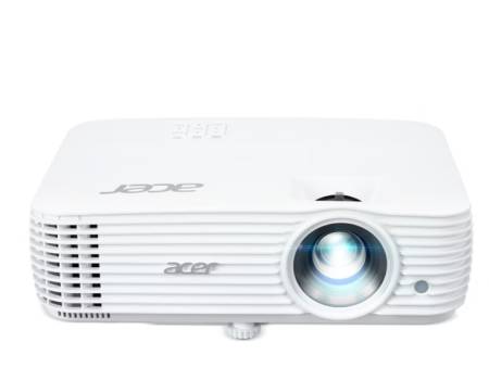 Acer Projector X1529HK