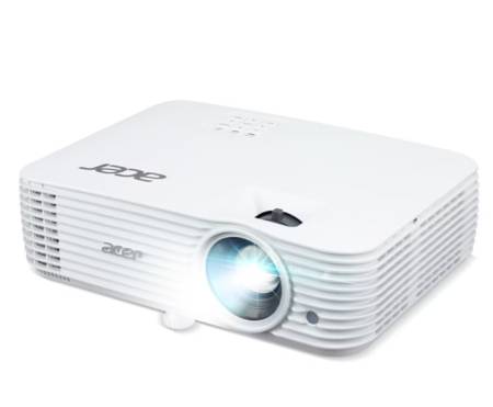Acer Projector X1529HK