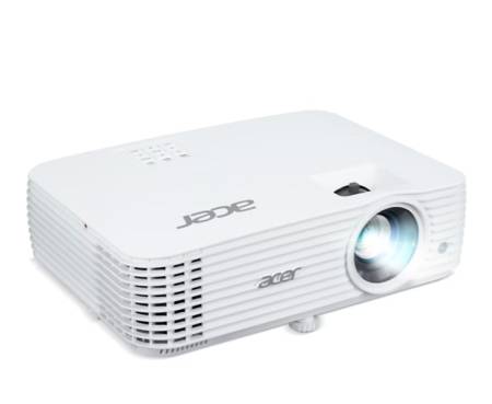 Acer Projector X1529HK