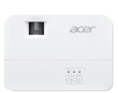 Acer Projector X1529HK