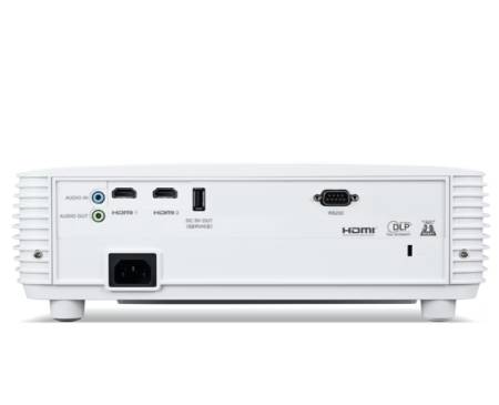 Acer Projector X1529HK