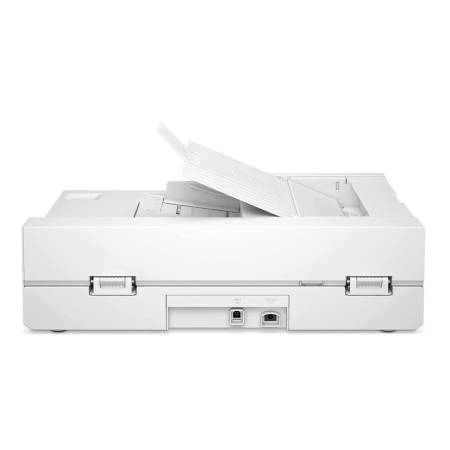 HP ScanJet Pro 2600 f1 Scanner