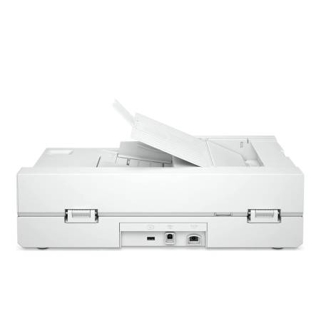 HP ScanJet Pro 3600 f1 Scanner