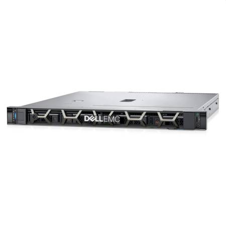 Dell PowerEdge R250