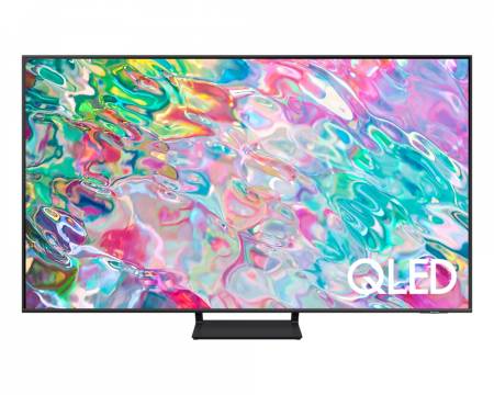 Samsung 55" QE55Q70B 4K/UHD QLED Smart TV