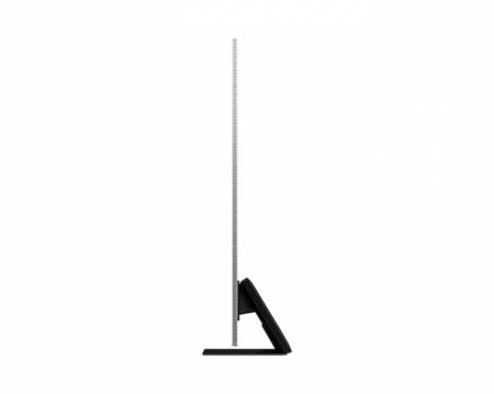 Samsung 75" QE75QN800B 8K QLED/UHD SmartTV