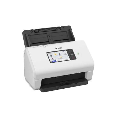 Brother ADS-4900W Professional desktop document scanner