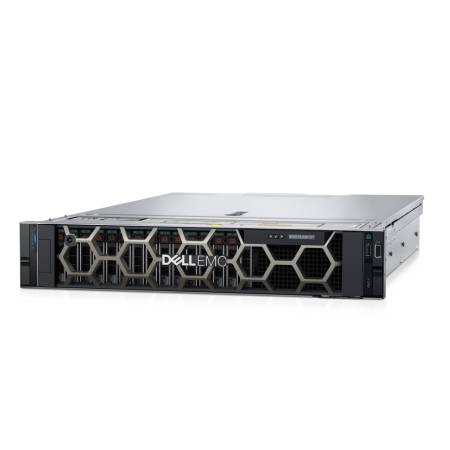 Dell PowerEdge R550 SmartValue