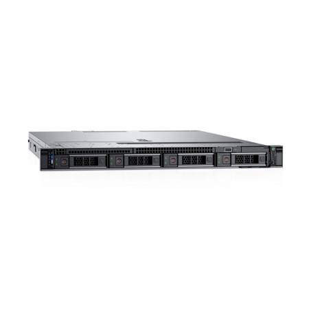 Dell PowerEdge R6515