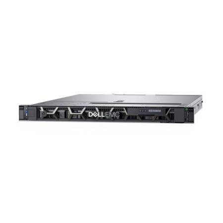 Dell PowerEdge R6515