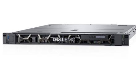 Dell PowerEdge R6525