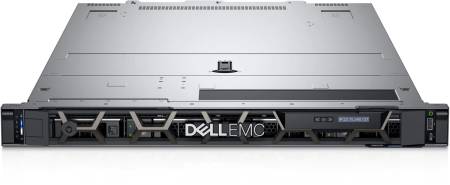 Dell PowerEdge R6525