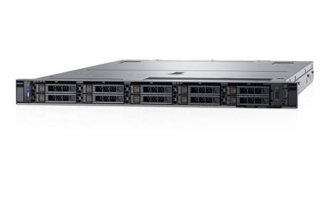 Dell PowerEdge R6525