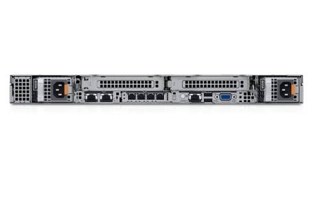 Dell PowerEdge R6525