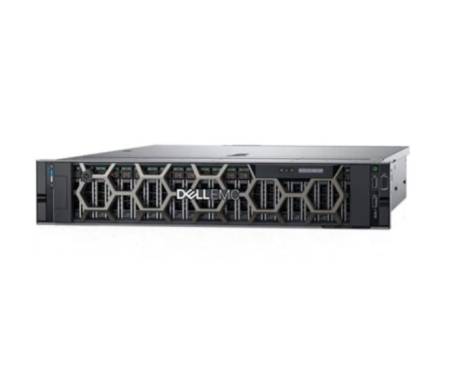 Dell PowerEdge R7515