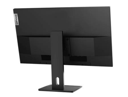 Lenovo ThinkVision E27q-20E 27" IPS