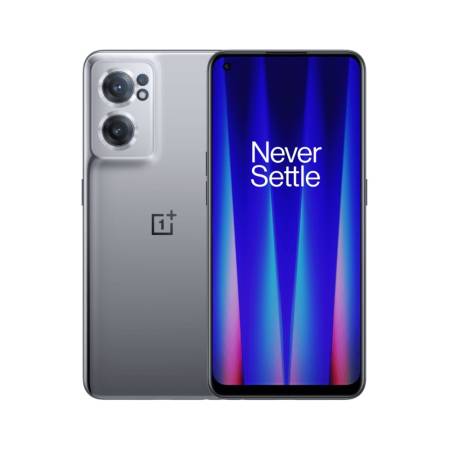 OnePlus Nord CE 2 5G IV2201