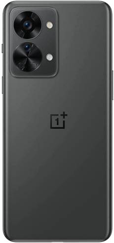 OnePlus Nord 2T 5G CPH2399