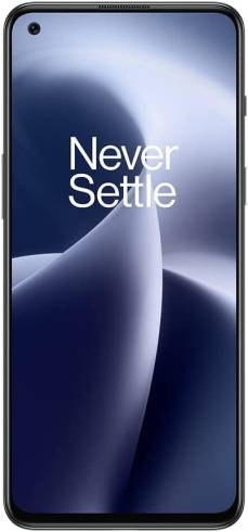 OnePlus Nord 2T 5G CPH2399