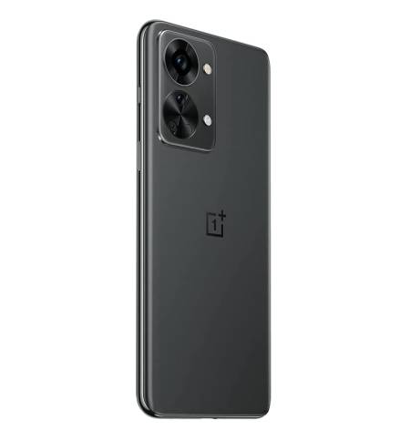 OnePlus Nord 2T 5G CPH2399