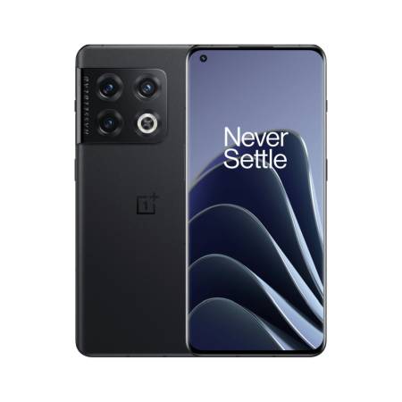OnePlus 10 Pro 5G NE2213