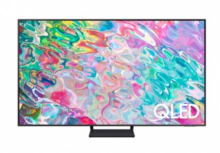 Samsung 75" 75Q70B QLED FLAT