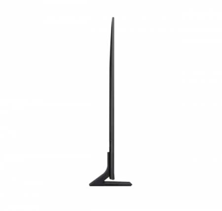 Samsung 75" 75Q70B QLED FLAT