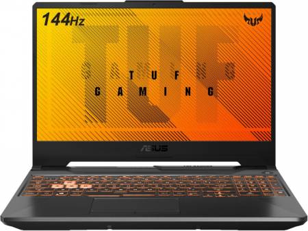 Asus TUF F15 FX506LHB-HN324 