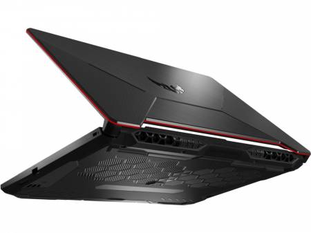Asus TUF F15 FX506LHB-HN324 