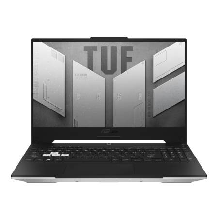 Asus TUF Dash F15 FX517ZC-HN063