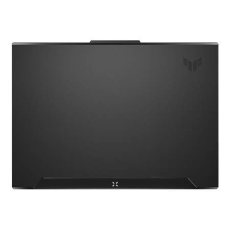 Asus TUF Dash F15 FX517ZC-HN063