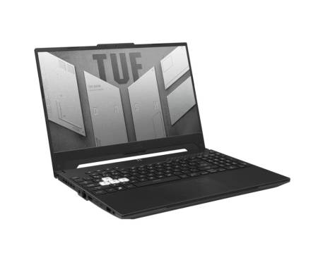 Asus TUF Dash F15 FX517ZC-HN063