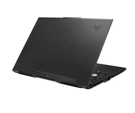 Asus TUF Dash F15 FX517ZC-HN063